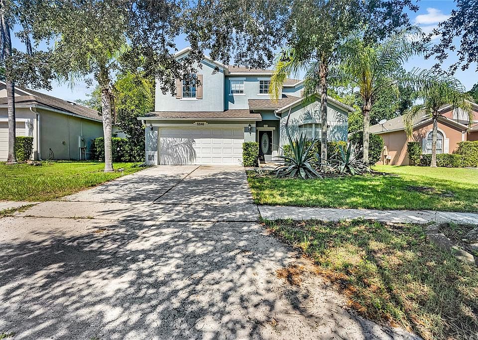 1st image of 5548 ANSLEY WAY