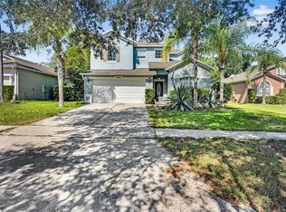 5548 ANSLEY WAY, MOUNT DORA, FL 32757