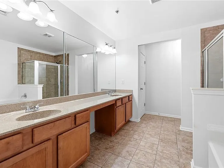 1709 Caswell Pkwy #205 — Photo 19