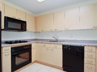 1580 Sherman Ave PENTHOUSE 8, Evanston, IL 60201