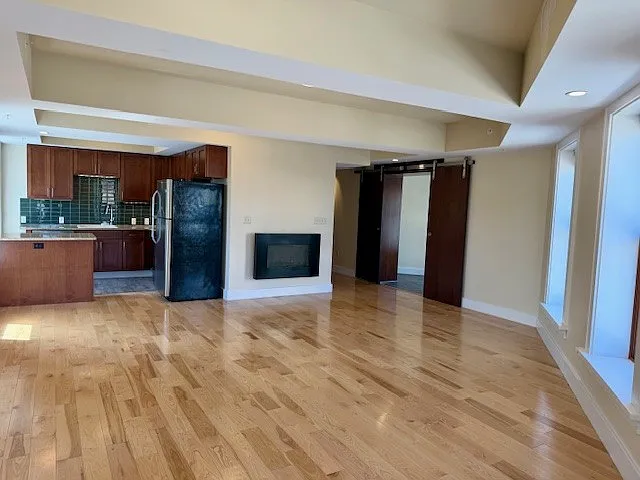 111 Genesee St #200 — Photo 2