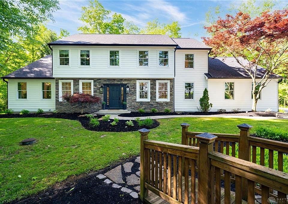 1st image of 2889 Wood Rd