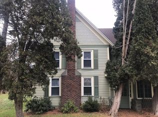 936 State Highway 8, Mount Upton, NY