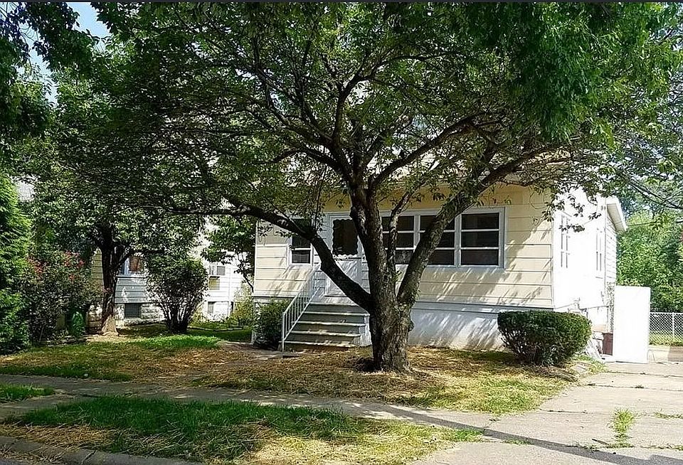 1st image of 4801 Edgar Ter Fl 1ST