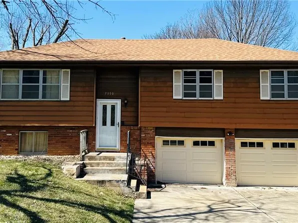 7350 Houston St, Shawnee, KS 66227