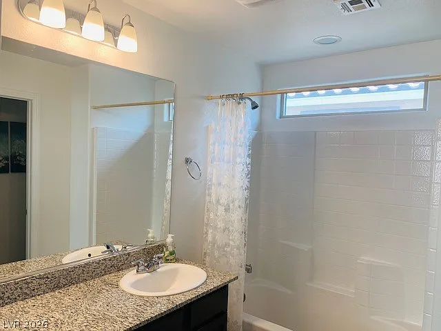 2637 Marvel Astoria St — Photo 32