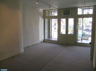 414 Delaware St, New Castle, DE 19720