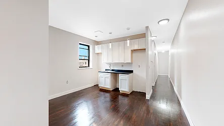 Rented by Charles Coutinho LLC