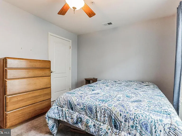 105 Lionheart Ln #105 — Photo 15