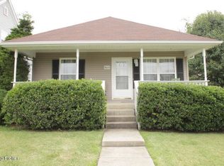 9605 Williamsborough Ln, Louisville, KY
