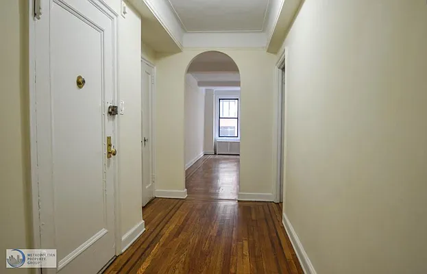 Rented by Metropolitan Property Group | media 31