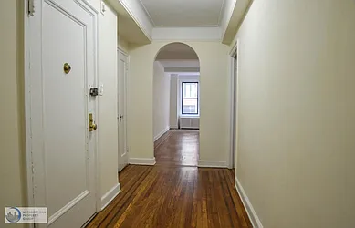 Rented by Metropolitan Property Group