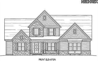 1st image of 2862 Wind Field Dr