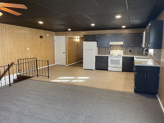 4th image of 103 S Market Street # B Fl 2nd