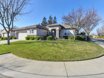 2625 Emerald Bay Ln, Elk Grove, CA, 95758
