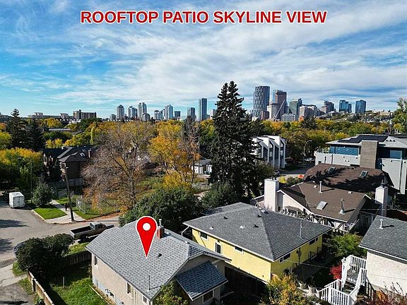 5th image of 942 S 5th Ave NE