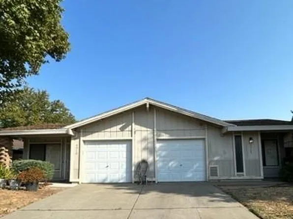 4968 Summerwood Cir, Sacramento, CA 95841