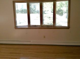 6 Tyler Ct, Natick, MA 01760