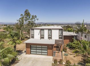13985 Mira Montana Dr, Del Mar, CA 92014