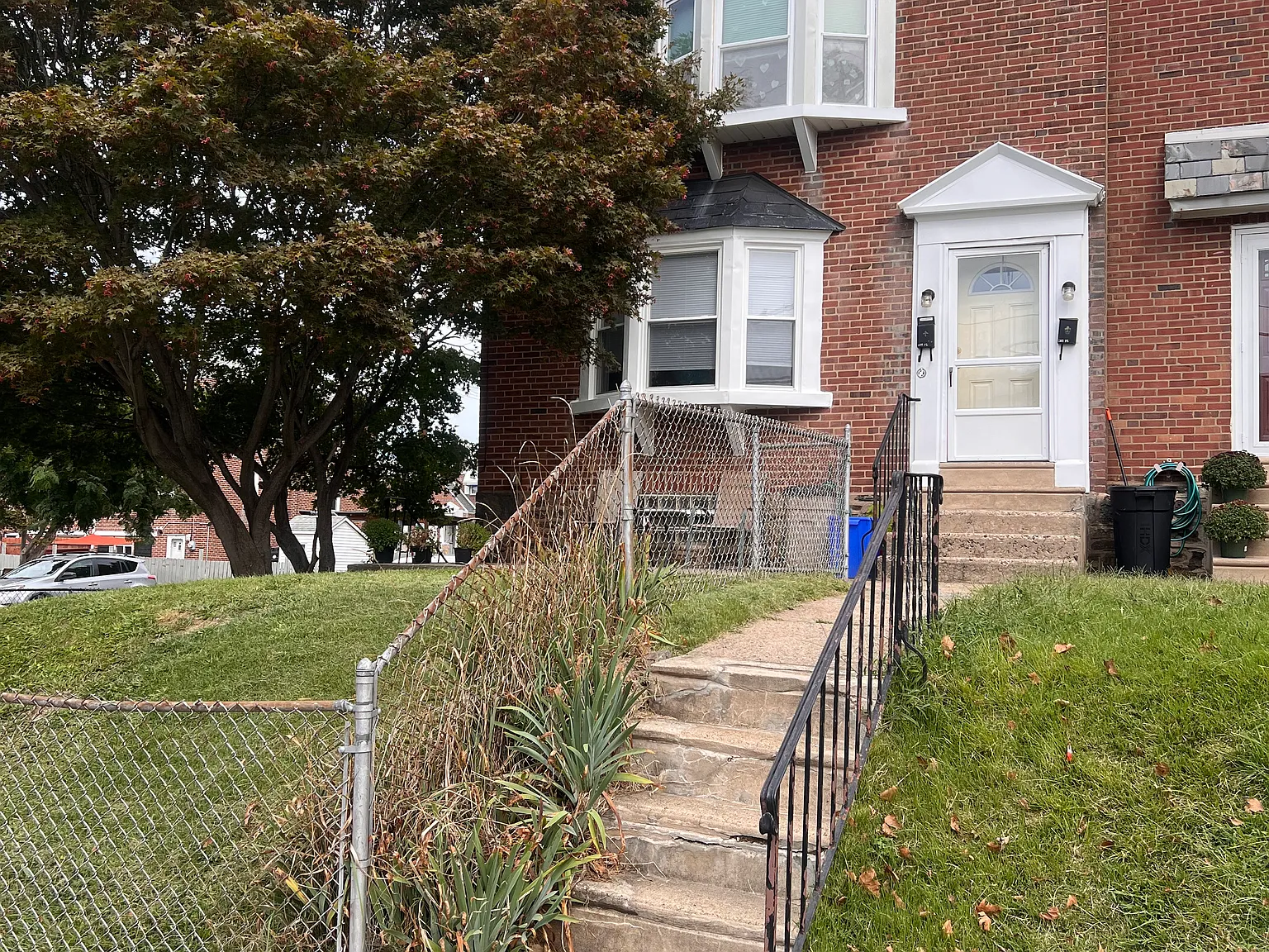 1 bed, 750 sqft, $1,150 — Photo 2