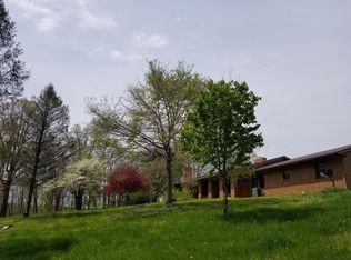 18900 Marne Rd NE, Nashport, OH 43830