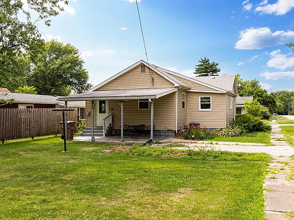 4th image of this home