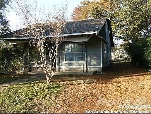 5th image of 220 E Dullnig Ct