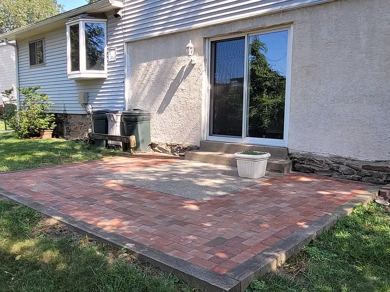 270 Riverview Rd — Photo 35