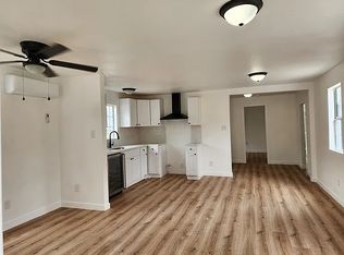 10731 Grape St, Los Angeles, CA 90059