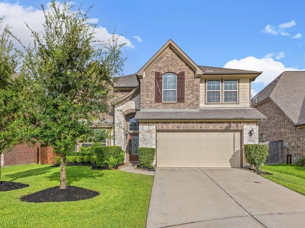 9439 Peralta Creek Ct