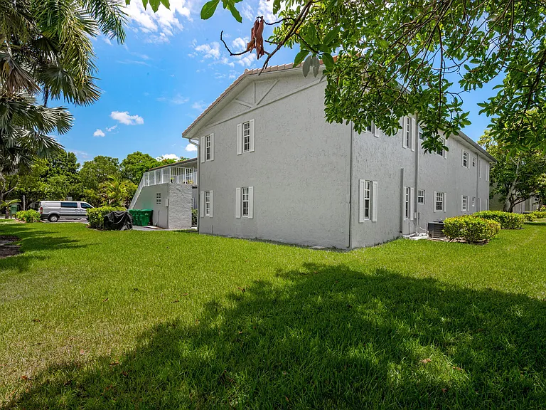 8830 W Sample Rd #8 — Photo 21