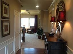 3rd image of 2189 Capistrano #107-lot 107