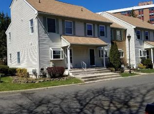 5 Gull Way, Keyport, NJ 07735