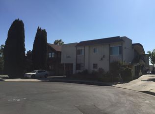 2325 5th Ave APT 8, Los Angeles, CA 90018