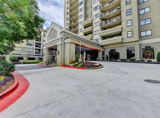 799 Hammond Dr Unit 123, Sandy Springs, GA 30328
