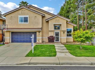 4333 Overland Pl, Salida, CA 95368