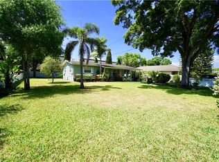 6517 S Himes Ave, Tampa, FL 33611