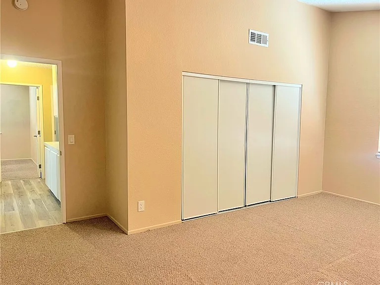 2826 San Ramon Dr — Photo 27