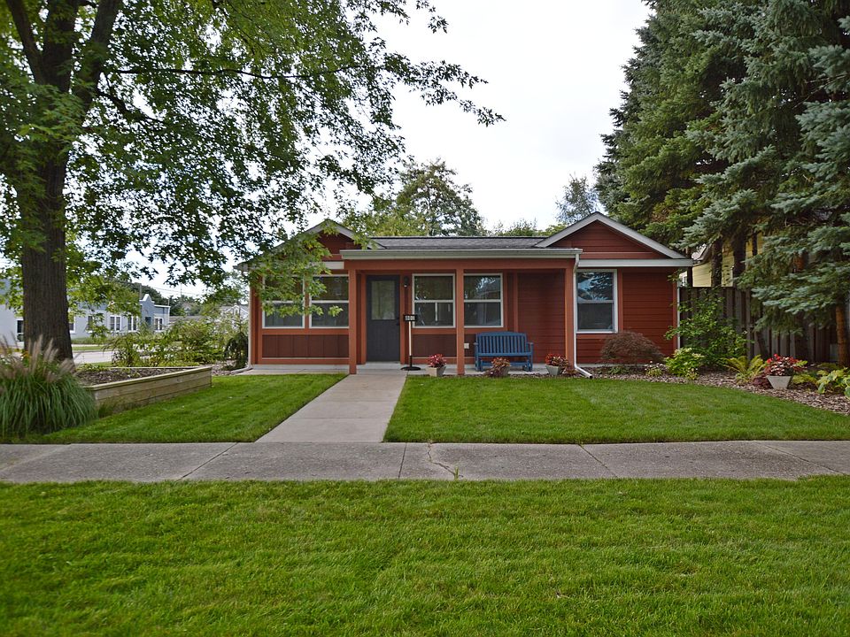 1st image of 801 Waverly Ave