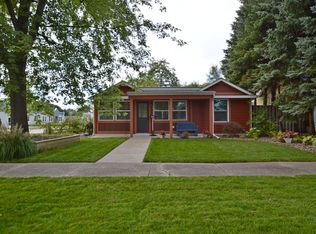 801 Waverly Ave, Grand Haven, MI 49417