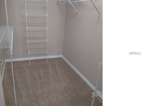 3rd image of 26864 White Plains Way