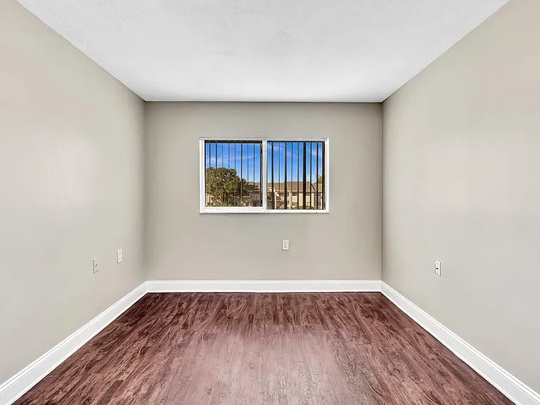 1163 Lake Terry Dr #N — Photo 11