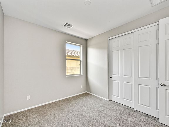 5th image of 17299 W Desert Sage Drive