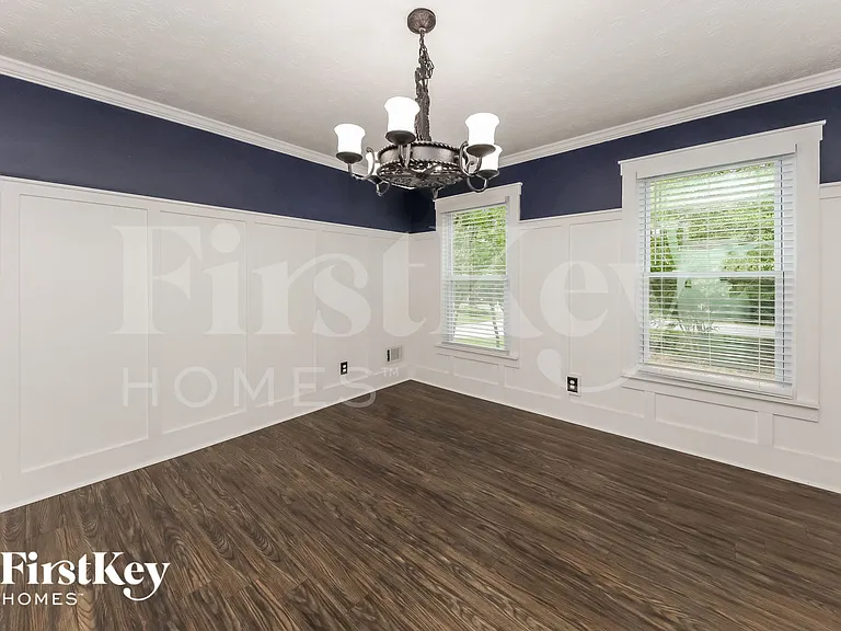 2902 Moorings Pkwy — Photo 5