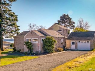 400 Wilson St, Port Townsend, WA 98368