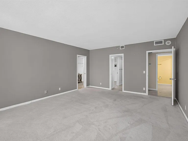 4000 N Ocean Dr #403 — Photo 27