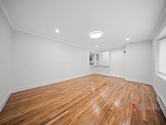 3rd image of 14733 249th St