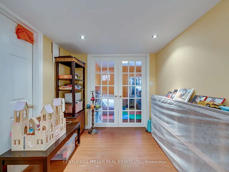 2564 N Ridge Trl — Photo 41