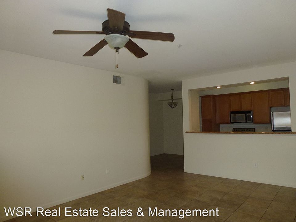 375 Central Ave Riverside, CA, 92507 Apartments for Rent Zillow