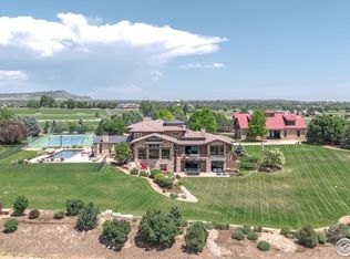 6880 Saint Vrain Rd, Longmont, CO 80503